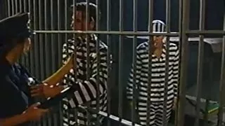 પ્રોફ્યુમાટો ગુજરાતી બીપી સેક્સ વીડીયો