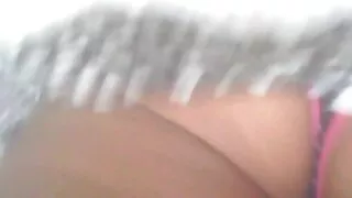 પમ્પ્ડ મીન ગુજરાતી સેક્સ બીપી વીડીયો સ્કોપા