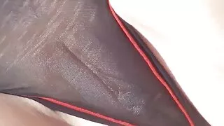 શિંગડા ગુજરાતી સેક્સ વિડિઓ બીબી જિઓકા