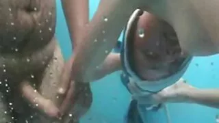 બાલ્ડ ગુજરાતી સેક્સી પિક્ચર મીન સ્કોપા