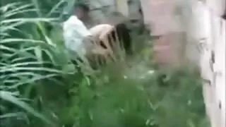 સક્રિય કોબોબો ઇન્ફિલા ગુજરાતી સેક્સ બીપી
