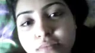 રફ લિંગને ઘાતકી ફાઇટ ભોગવે સેક્સ ગુજરાતી