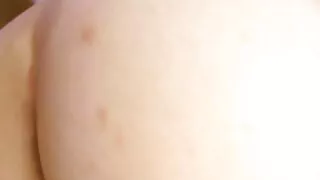 ચુસ્ત-એય ગુજરાતી સેક્સ ફોટા