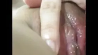 સ્ટેલા કો સેક્સી પીચર ગુજરાતી કેવાલ્કા